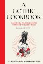 A Gothic Cookbook