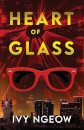 Heart of Glass