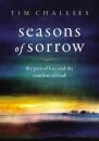 Seasons of Sorrow