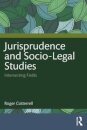Jurisprudence and Socio-Legal Studies