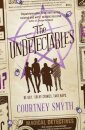 The Undetectables