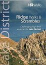Lake District Ridge Walks & Scrambles (Top 10)