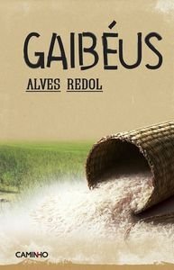 Gaibéus