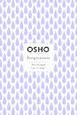 Forgiveness