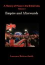 A History of Music in the British Isles, Volume 2
