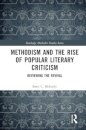 Methodism and the Rise of Popular Literary Criticism