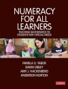 Numeracy for All Learners