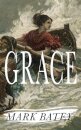 Grace