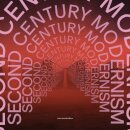 Second-Century Modernism