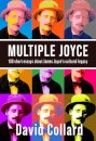 Multiple Joyce