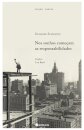 Nos Sonhos Começam as Responsabilidades