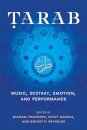 Tarab