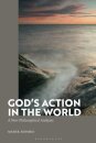 God's Action in the World