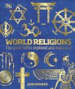 World Religions