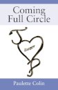 Coming Full Circle