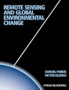Remote Sensing and Global Environmental Change