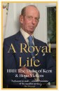 A Royal Life
