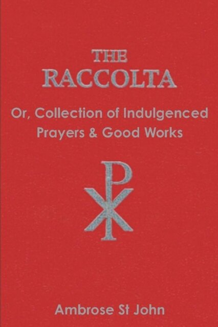 The Raccolta