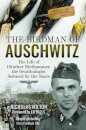 The Birdman of Auschwitz