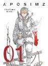 APOSIMZ, Volume 1