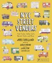 NYC Street Vendors