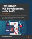 Test-Driven iOS Development with Swift