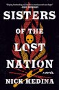 Sisters of the Lost Nation
