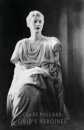 Ovid's Heroines