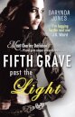 Fifth Grave Past the Light