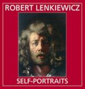 Robert Lenkiewicz