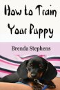 How to Train Your Puppy