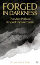 Forged in Darkness