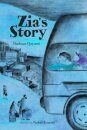 Zia's Story