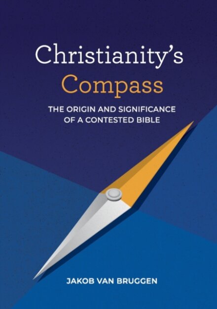 Christianity's Compass