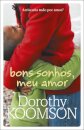 Bons Sonhos, Meu Amor