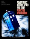Adventures Across Space and Time