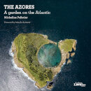 The Azores