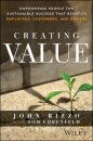 Creating Value