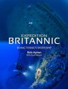 Expedition Britannic