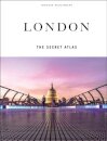 London - The Secret Atlas