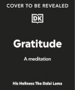 Gratitude: A Meditation