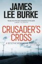 Crusader's Cross