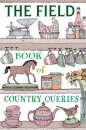 The Field Book of Country Queries