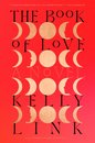 Book of Love