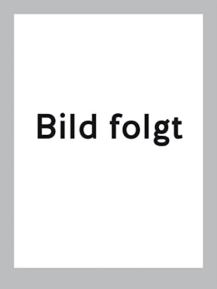 Correze, Dordogne - Michelin Local Map 329