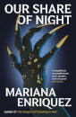 Our Share Of Night