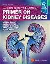 National Kidney Foundation Primer on Kidney Diseases