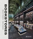 Bookstores
