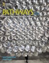 Pathways 2E L/S Level 3 Student Book