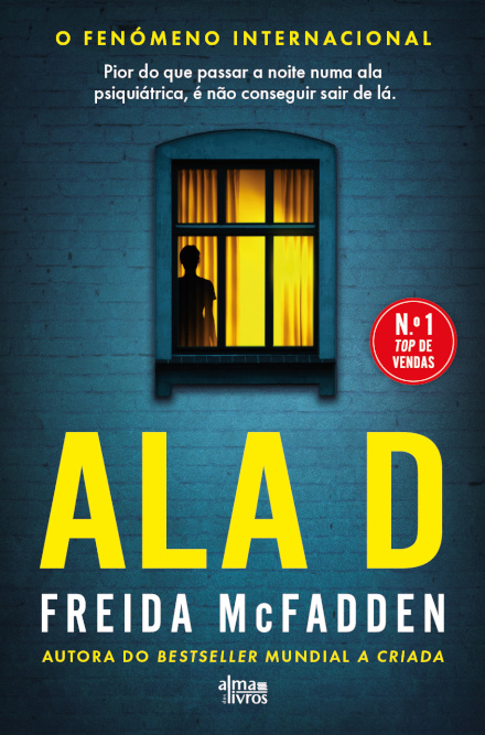 Ala D